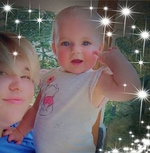 Meet your Posher, Cydney